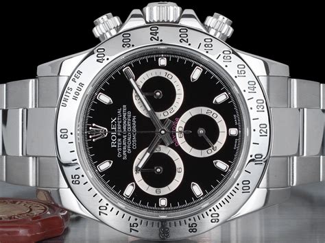 rolex daytona 1965 price|rolex daytona usato prezzo.